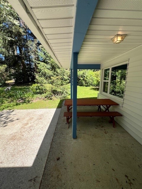 Building Photo - 5007 236th St SW