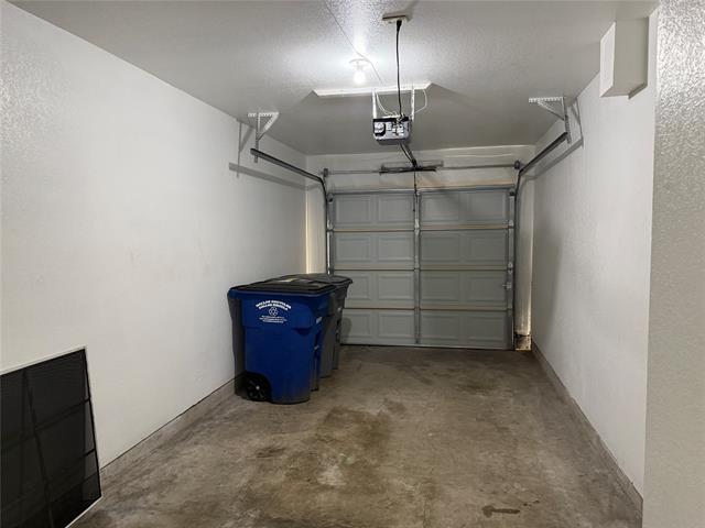 Building Photo - 4005 Preferred Pl