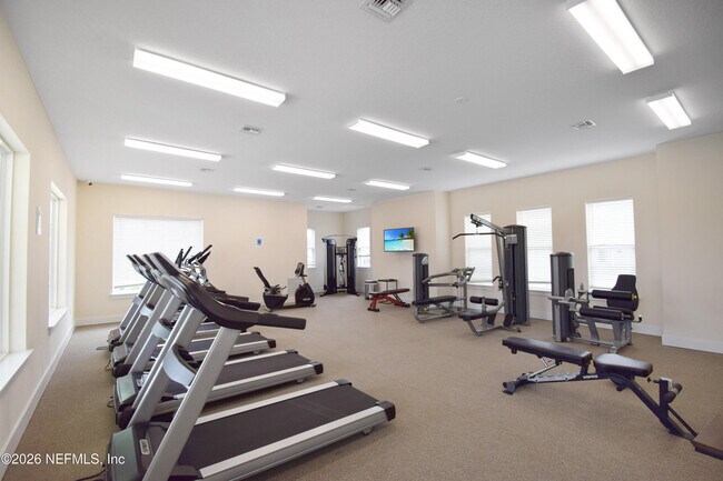 Building Photo - 11572 Sheepshead Ln