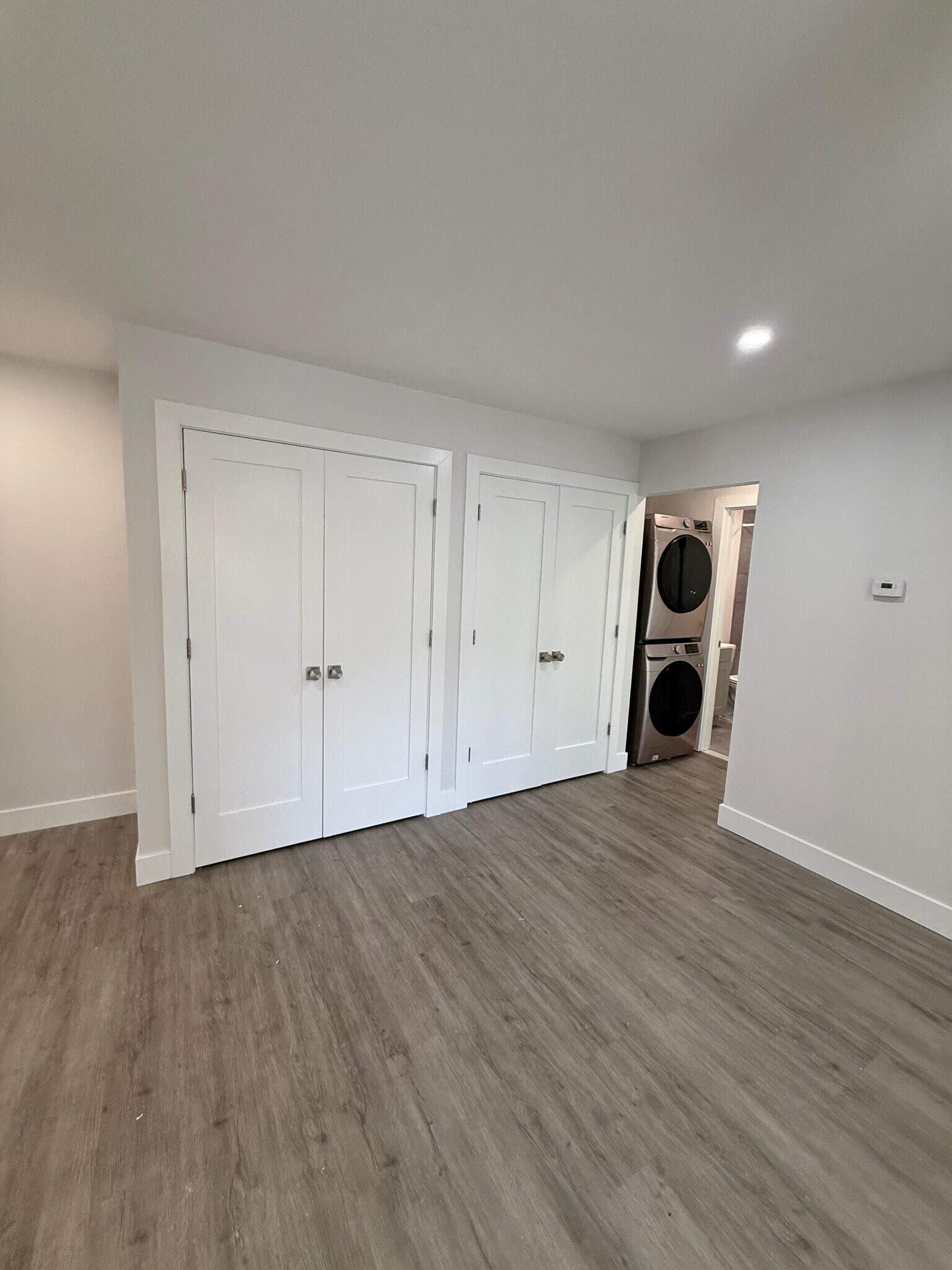 Building Photo - 1255 NJ-166