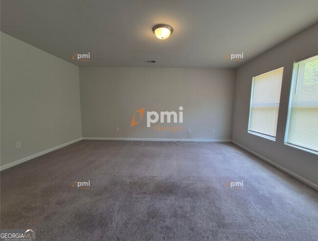Building Photo - 160 Kinsale Dr