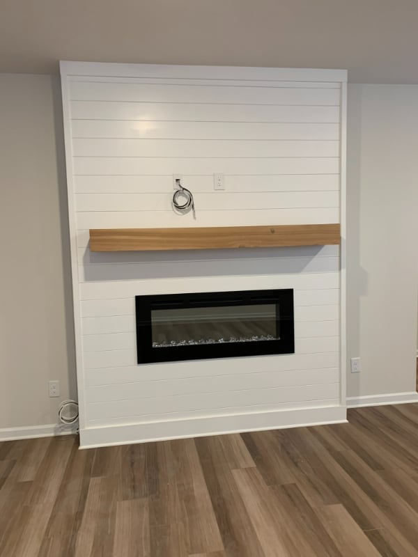 Building Photo - 12031Remarque Hill Rd