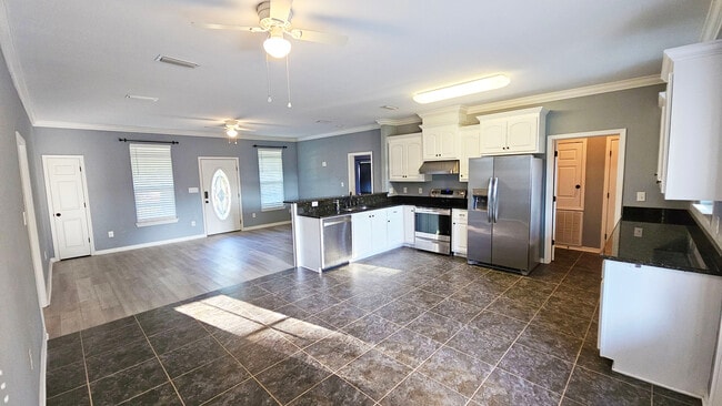 Building Photo - 22210 7th St