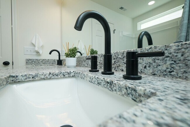 Building Photo - Brand new Duet Style Townhome in Charlotte!