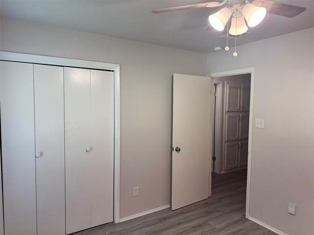 Building Photo - 4211 Spring Brook Dr