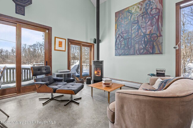 Building Photo - 2022 Co Rte 8