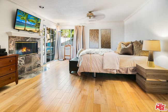 Building Photo - 3508 Adamsville Ave