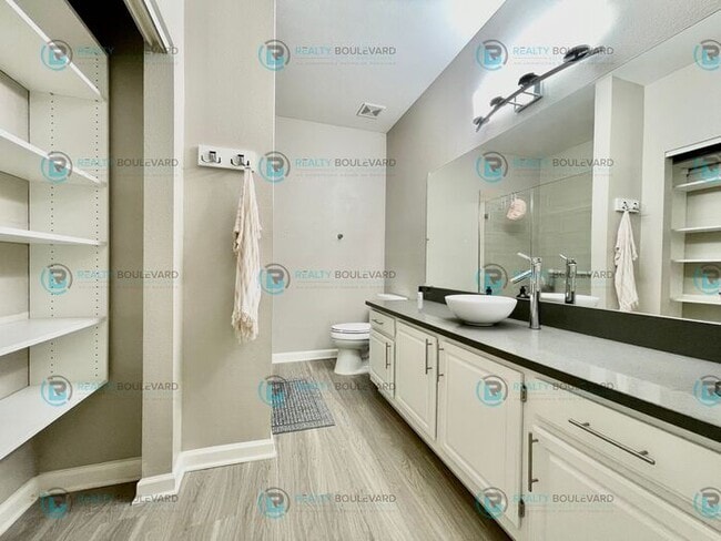 Building Photo - Two-Story Charm in a Resort-Inspired Commu...