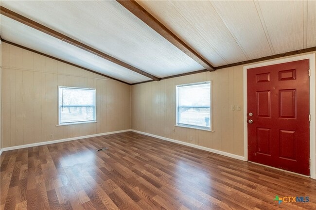 Building Photo - 5576 Helm Ln
