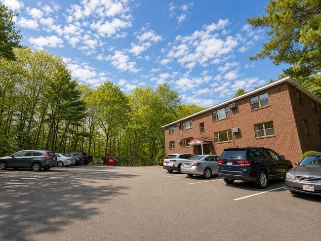 Building Photo - 53 Swanson Ct