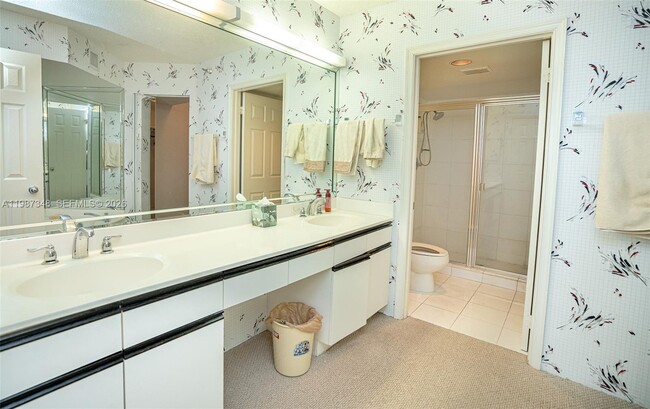 Building Photo - 3530 Mystic Pointe Dr