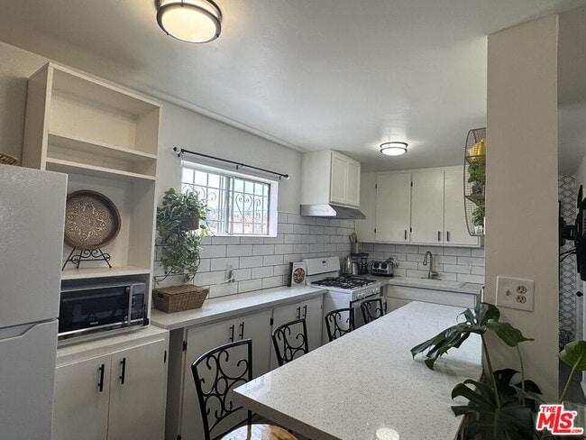 Building Photo - 11617 Washington Pl