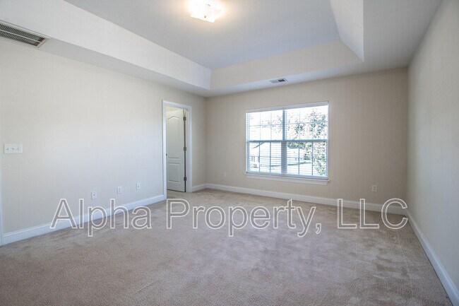 Building Photo - 311 Cypress Hill Ct