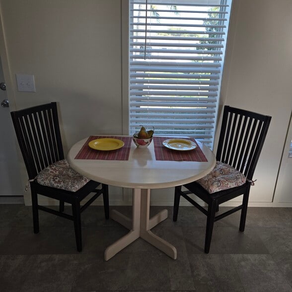 Building Photo - 20275 Sherrill Ln