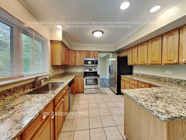 Building Photo - 159 E Timberlane Dr