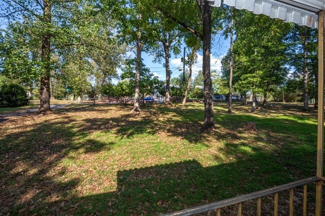 Building Photo - 2 Bed, 1 Bath, Manufactured Home in Harper...