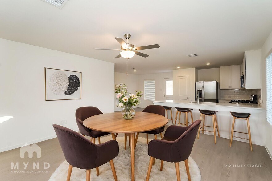 Building Photo - 10104 Dalgreen Cir