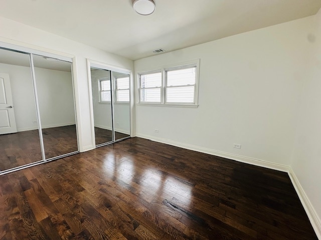Building Photo - 250 W 119th St