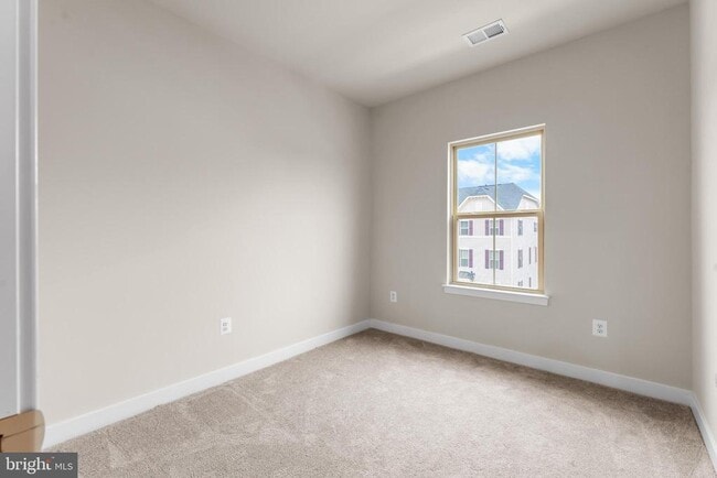 Building Photo - 117 Hawlings River Rd