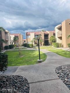 Building Photo - 1111 E University Dr