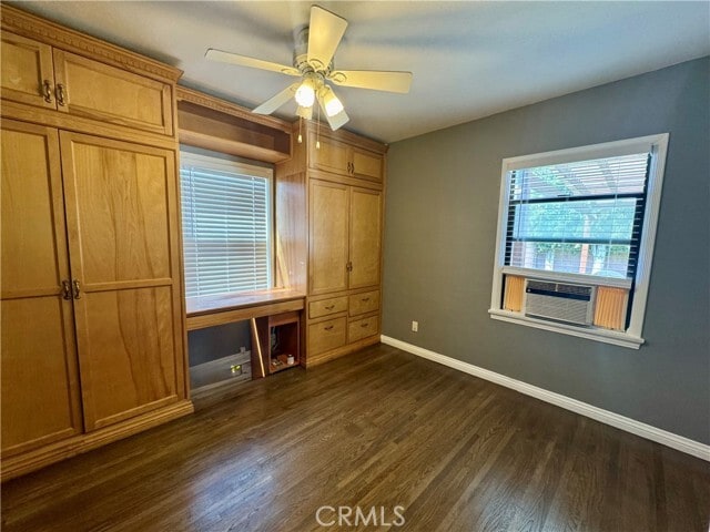 Building Photo - 6163 Briercrest Ave