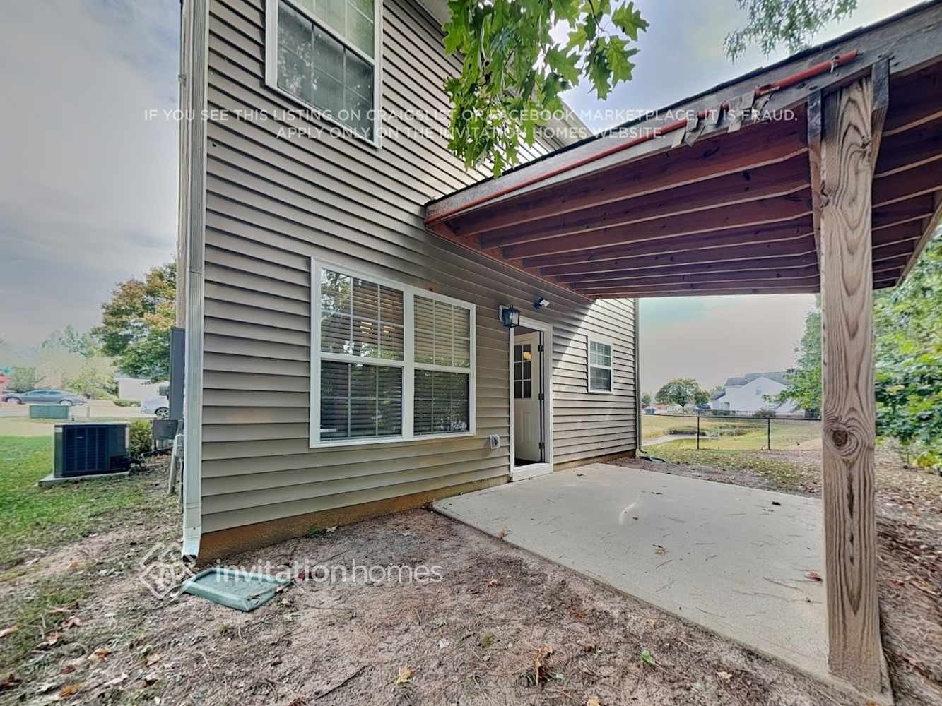 Building Photo - 1304 Ricochet Dr