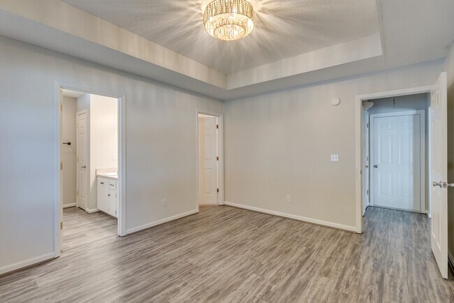 Building Photo - 19 Aquinnah Dr