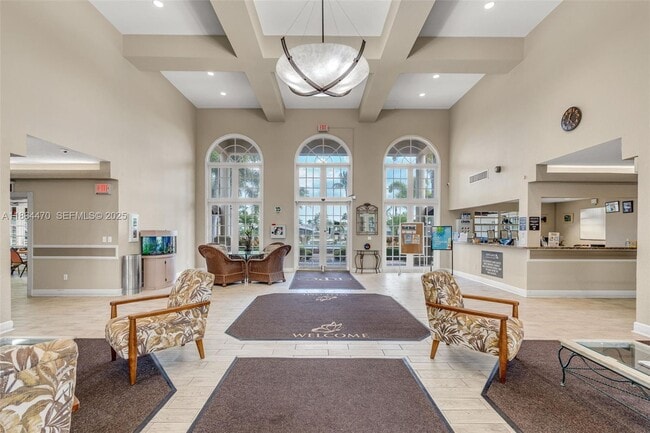 Building Photo - 2590 SE 7th Pl