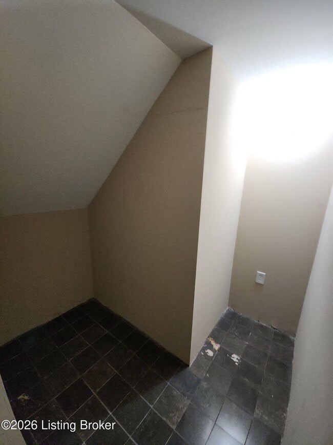 Building Photo - 11110 Sandwood Pl