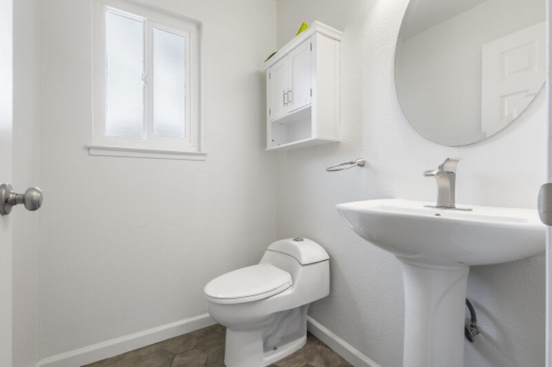 Building Photo - 4518 Mattis Ct