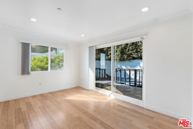 Building Photo - 17737 Porto Marina Way