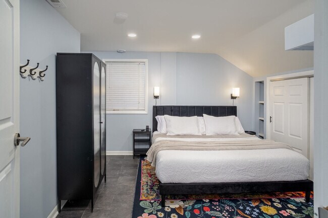 Building Photo - 26229 93rd St