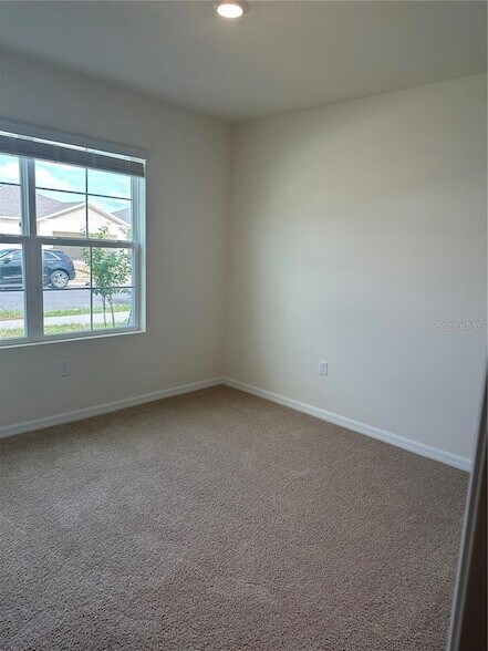 Building Photo - 1433 Princess Tree Ct