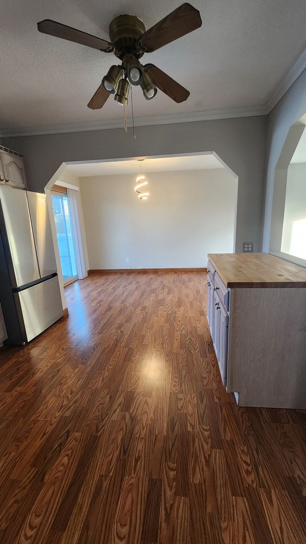 Building Photo - Gem of a Home - Don't miss your opportunity on this fantastic home!