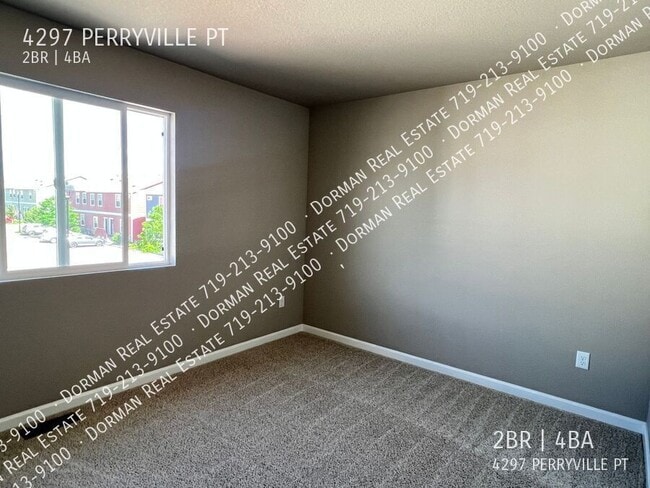 Building Photo - 4297 Perryville Pt