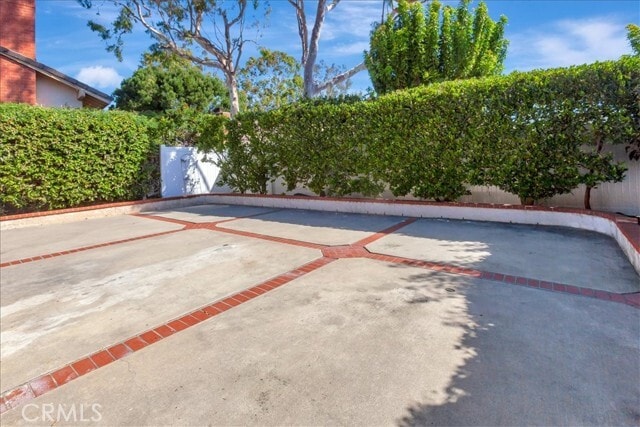 Building Photo - 18722 Paseo Picasso