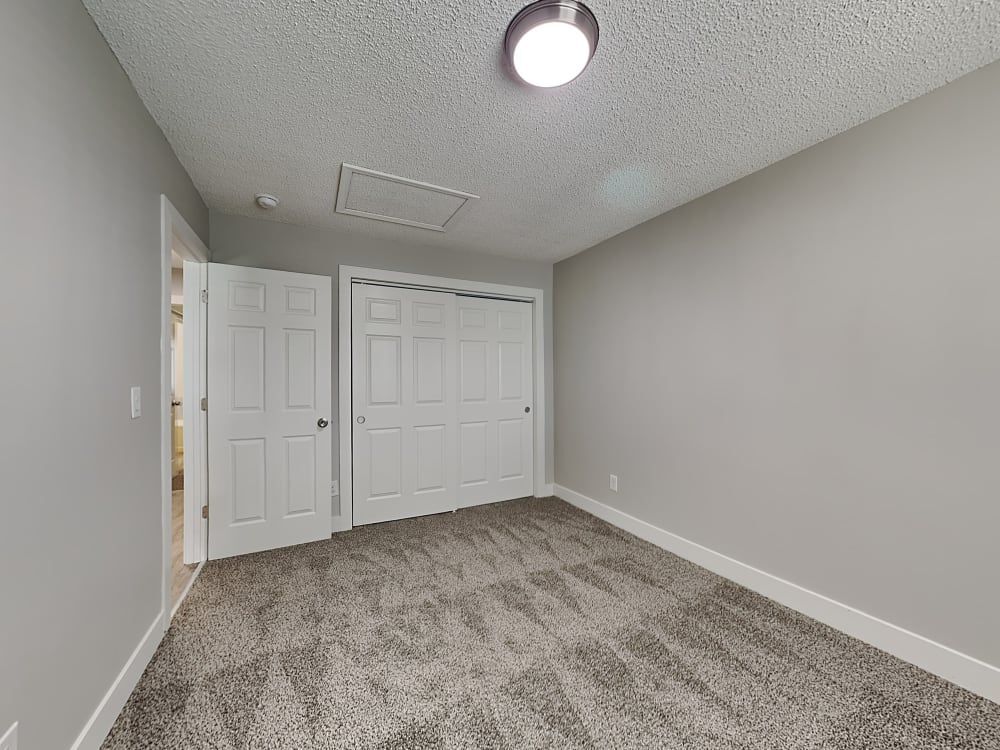 Building Photo - 7563 Harvey Ln
