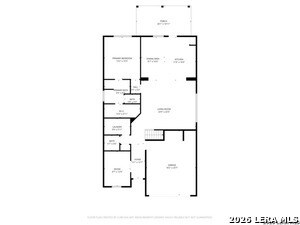 Building Photo - 9203 Yaya Rd