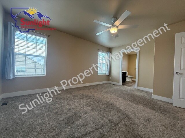 Building Photo - Newer 3 Bed 2 Bath Home in the Heights