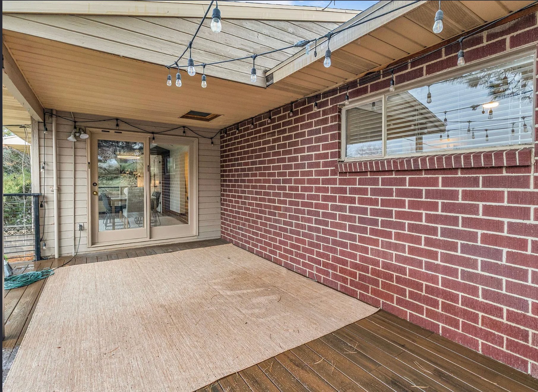 Building Photo - 3040 E 4430 S