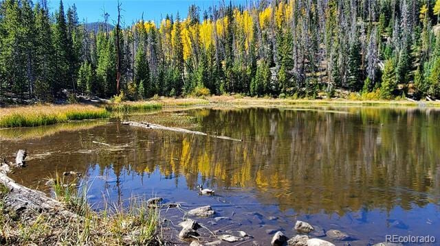 Building Photo - 7223 Ryan Gulch Rd