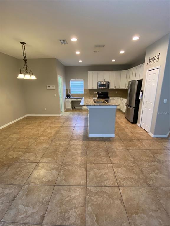 Building Photo - 14037 Orchid Tree Pl