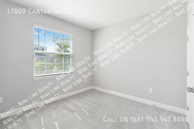 Building Photo - 17809 Cantarina Cove