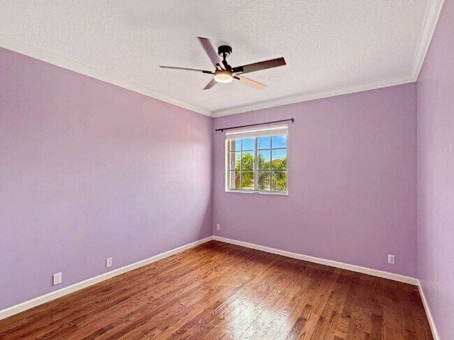 Building Photo - Beautiful 4BR Home in Gated Wellington Shores | Fenced Yard | Resort-Style Amenities