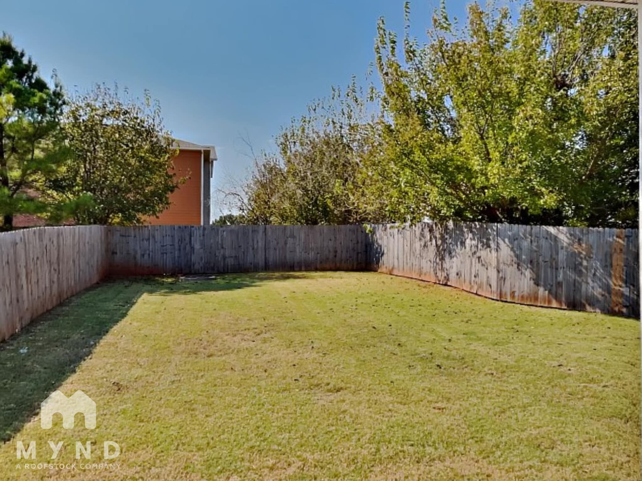 Building Photo - 14617 Moon Daisy Dr