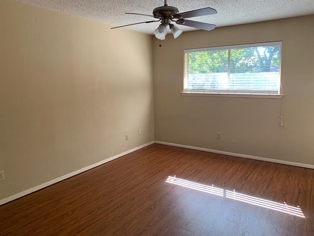 Building Photo - 5509 Knights Ct