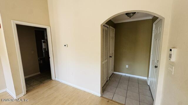 Building Photo - 7800 Point Meadows Dr