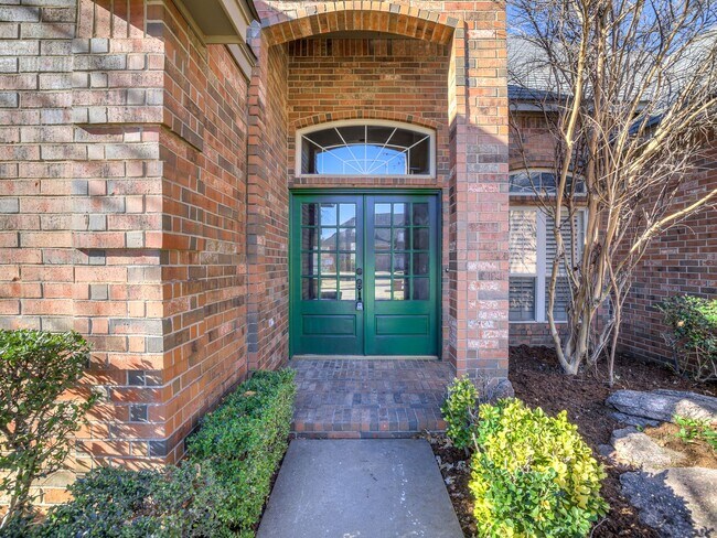 Building Photo - Updated home in Cobblestone Park- Deer Creek Schools + 4 bedrooms + 3.5 bathrooms