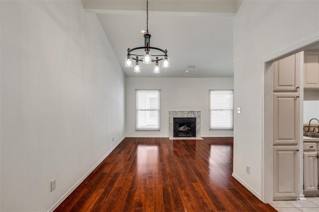 Building Photo - 4501 Glenwick Ln