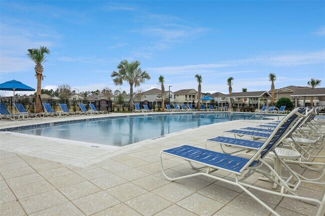 Building Photo - 16576 Barbours Crk Wy